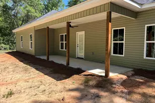 175 Wood Oak Cir, Cochran, GA 31014 - Photo 23