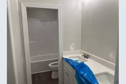 175 Wood Oak Circle, Cochran, GA 31014 - Photo 11