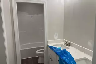 175 Wood Oak Cir, Cochran, GA 31014 - Photo 11