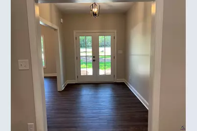175 Wood Oak Circle, Cochran, GA 31014 - Photo 11