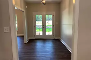 175 Wood Oak Cir, Cochran, GA 31014 - Photo 11