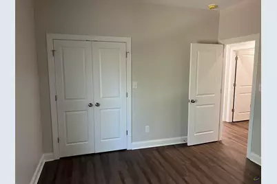 113 Taylor Drive, Cochran, GA 31014 - Photo 7