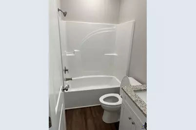 113 Taylor Drive, Cochran, GA 31014 - Photo 13