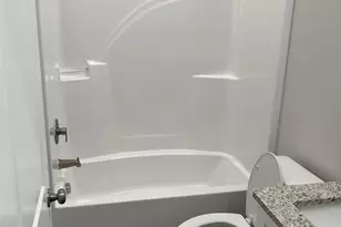 113 Taylor Dr, Cochran, GA 31014 - Photo 13