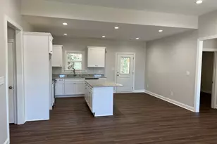 113 Taylor Dr, Cochran, GA 31014 - Photo 5