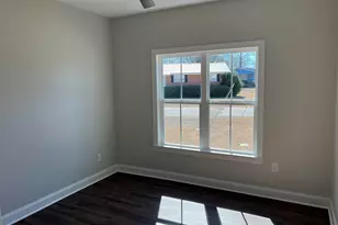 113 Taylor Dr, Cochran, GA 31014 - Photo 11