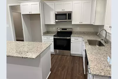 113 Taylor Drive, Cochran, GA 31014 - Photo 3