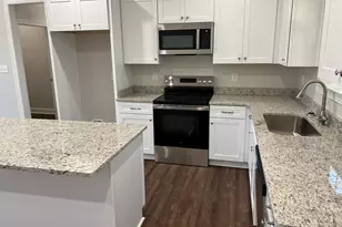 113 Taylor Dr, Cochran, GA 31014 - Photo 3