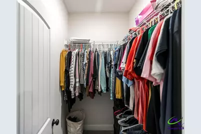 111 Field View Ln, Kathleen, GA 31047 - Photo 21