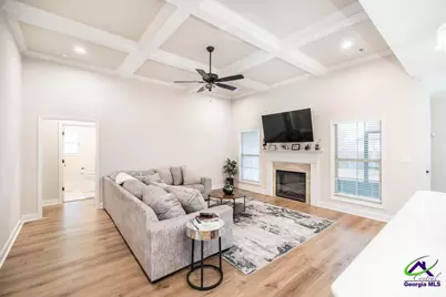 111 Field View Ln, Kathleen, GA 31047 - Photo 7