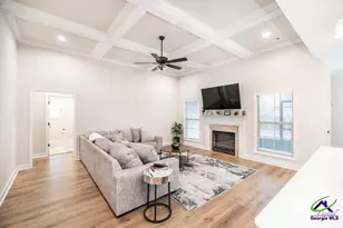 111 Fld Vw Ln, Kathleen, GA 31047 - Photo 7