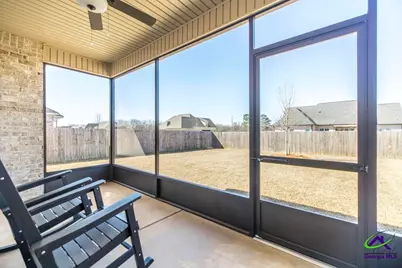 111 Field View Ln, Kathleen, GA 31047 - Photo 29