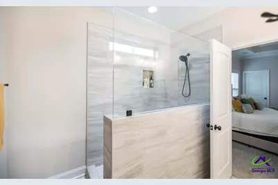 111 Field View Ln, Kathleen, GA 31047 - Photo 17