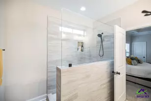 111 Fld Vw Ln, Kathleen, GA 31047 - Photo 17