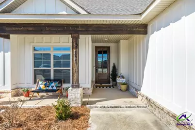 111 Field View Ln, Kathleen, GA 31047 - Photo 3