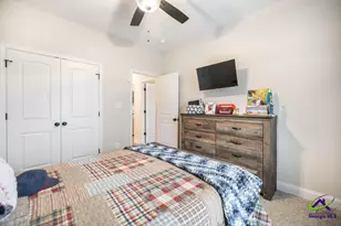 111 Fld Vw Ln, Kathleen, GA 31047 - Photo 23