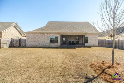 111 Field View Ln, Kathleen, GA 31047 - Photo 31