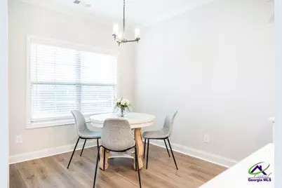 111 Field View Ln, Kathleen, GA 31047 - Photo 11