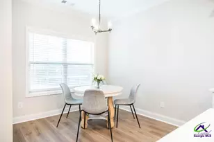 111 Fld Vw Ln, Kathleen, GA 31047 - Photo 11