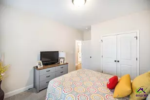 111 Fld Vw Ln, Kathleen, GA 31047 - Photo 21