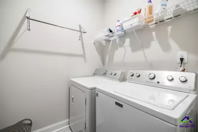 111 Field View Ln, Kathleen, GA 31047 - Photo 13