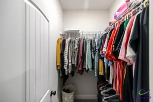 111 Fld Vw Ln, Kathleen, GA 31047 - Photo 19