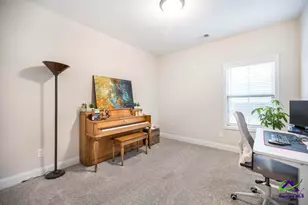 111 Fld Vw Ln, Kathleen, GA 31047 - Photo 25