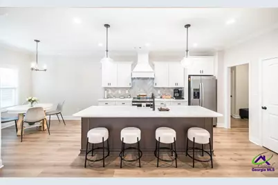 111 Field View Ln, Kathleen, GA 31047 - Photo 9