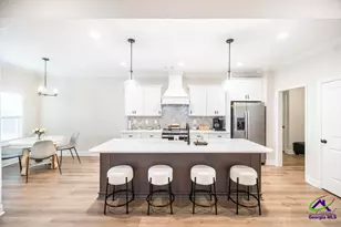 111 Fld Vw Ln, Kathleen, GA 31047 - Photo 9