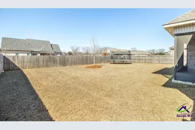 111 Field View Ln, Kathleen, GA 31047 - Photo 33