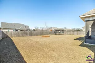 111 Fld Vw Ln, Kathleen, GA 31047 - Photo 33