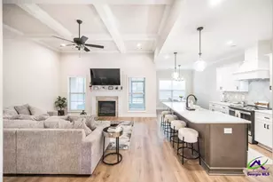 111 Fld Vw Ln, Kathleen, GA 31047 - Photo 5