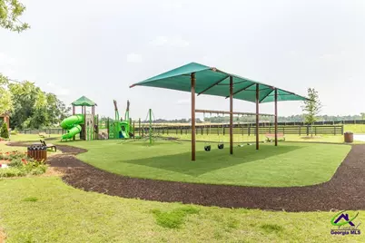 111 Field View Ln, Kathleen, GA 31047 - Photo 35