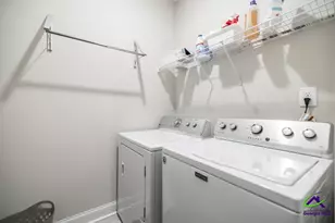 111 Fld Vw Ln, Kathleen, GA 31047 - Photo 15