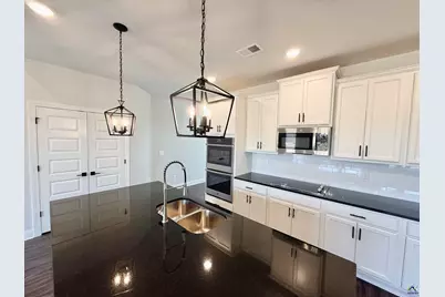 817 Brittany Nichole Lot 137 Court, Bonaire, GA 31005 - Photo 15