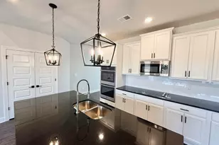 817 Brittany Nichole Ct Lot 137, Bonaire, GA 31005 - Photo 15