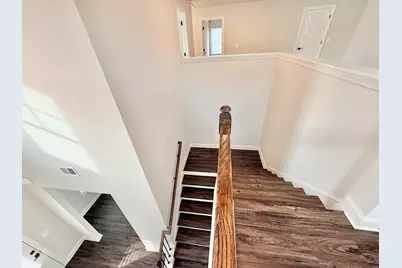 817 Brittany Nichole Lot 137 Court, Bonaire, GA 31005 - Photo 29