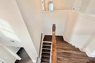 817 Brittany Nichole Ct Lot 137, Bonaire, GA 31005 - Photo 29