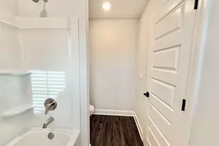 817 Brittany Nichole Ct Lot 137, Bonaire, GA 31005 - Photo 35