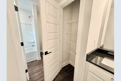 817 Brittany Nichole Lot 137 Court, Bonaire, GA 31005 - Photo 37