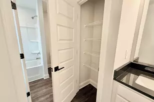 817 Brittany Nichole Ct Lot 137, Bonaire, GA 31005 - Photo 37