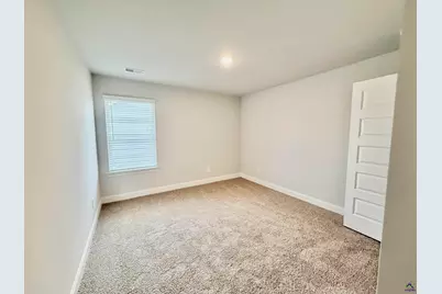 817 Brittany Nichole Lot 137 Court, Bonaire, GA 31005 - Photo 31