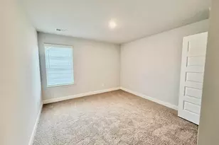 817 Brittany Nichole Ct Lot 137, Bonaire, GA 31005 - Photo 31