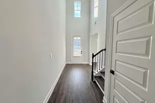 817 Brittany Nichole Ct Lot 137, Bonaire, GA 31005 - Photo 17