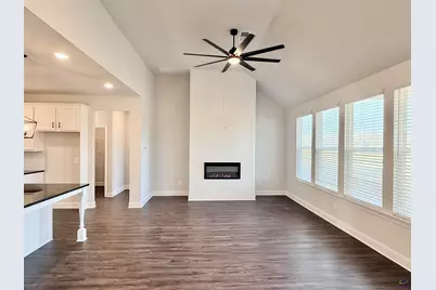 817 Brittany Nichole Lot 137 Court, Bonaire, GA 31005 - Photo 5