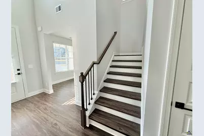 817 Brittany Nichole Lot 137 Court, Bonaire, GA 31005 - Photo 19