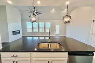 817 Brittany Nichole Ct Lot 137, Bonaire, GA 31005 - Photo 21