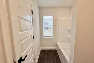 817 Brittany Nichole Ct Lot 137, Bonaire, GA 31005 - Photo 33