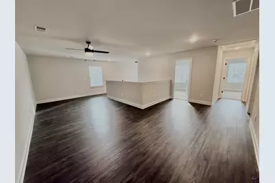 817 Brittany Nichole Lot 137 Court, Bonaire, GA 31005 - Photo 27