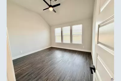 817 Brittany Nichole Lot 137 Court, Bonaire, GA 31005 - Photo 7